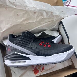 Nike Jordan Sneakers 8 men